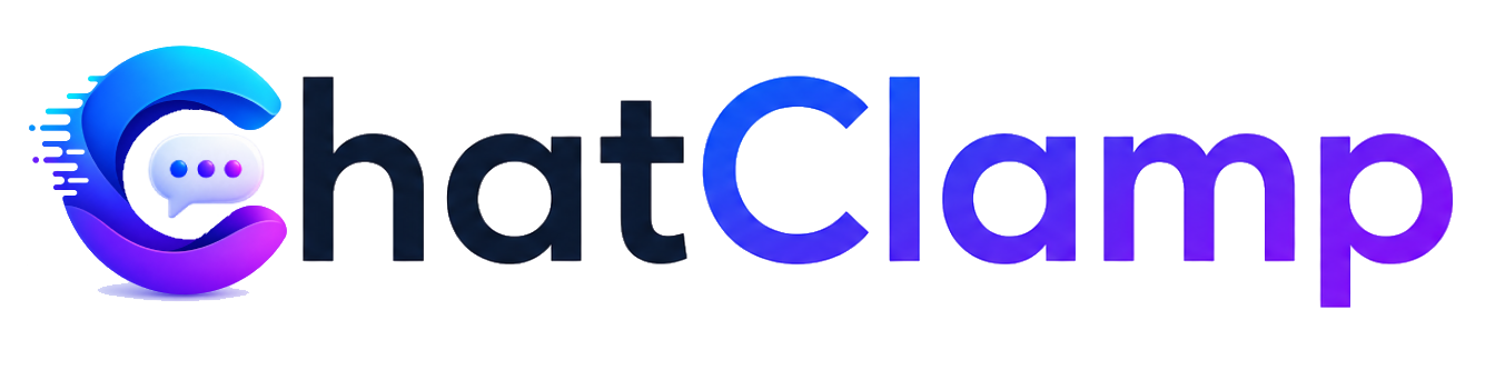CC Logo